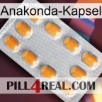 Anaconda Capsule cialis3